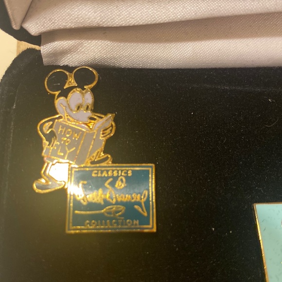 Disney Classics - Picture 2 of 7